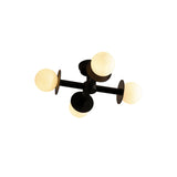 Alegria Ceiling Lamp