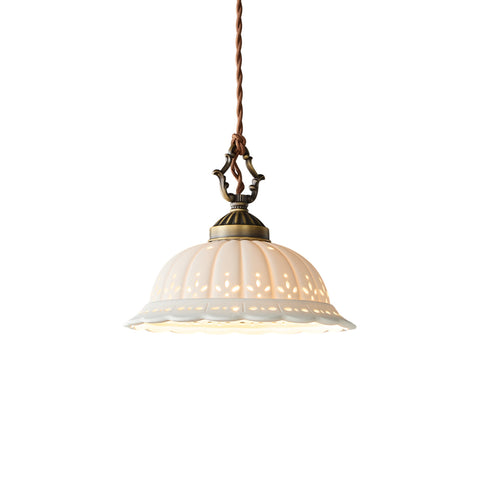 Anita Pendant Lamp