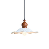 Artisel Flora Pendant Lamp