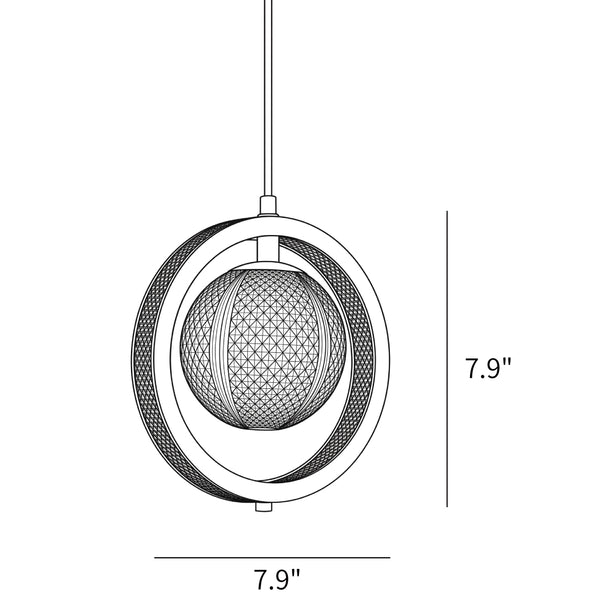 Dimensionsritningar