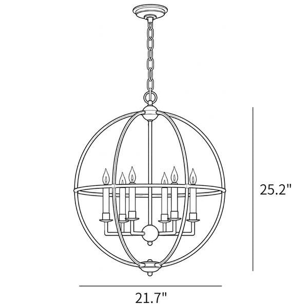 Desenhos técnicos
