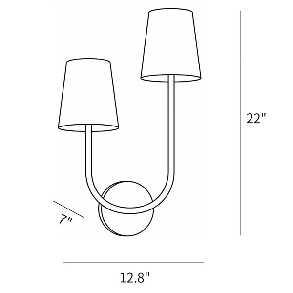 Plans de dimensions
