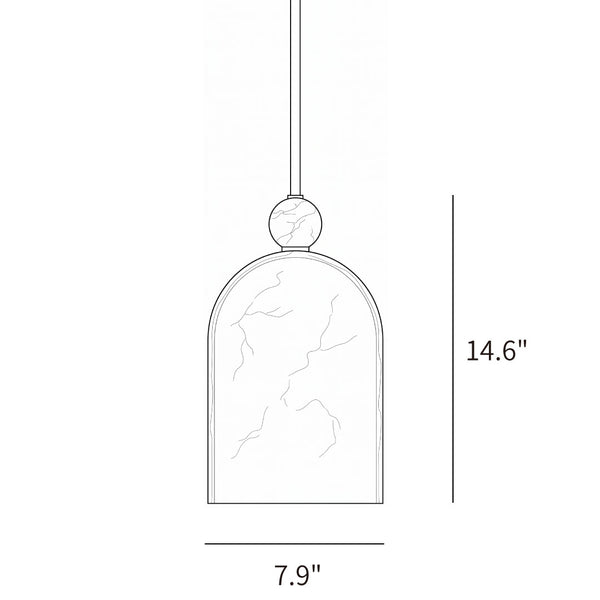 Desenhos técnicos