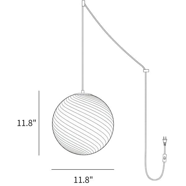 Desenhos técnicos