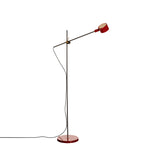 Dessaul Adjustable Floor Lamp