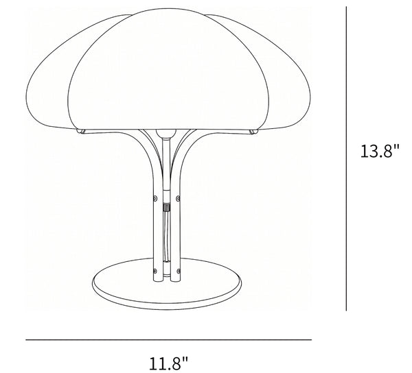 Desenhos técnicos