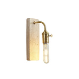 Lampar Wall Light