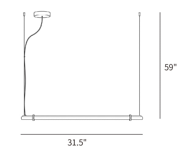 Desenhos técnicos