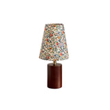 Maeve Liberty Floral Table Lamp