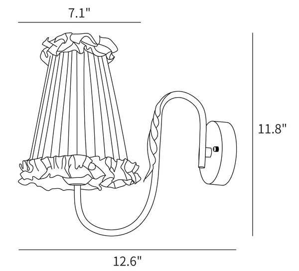 Plans de dimensions