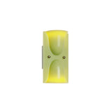 Mollo Wall Sconce