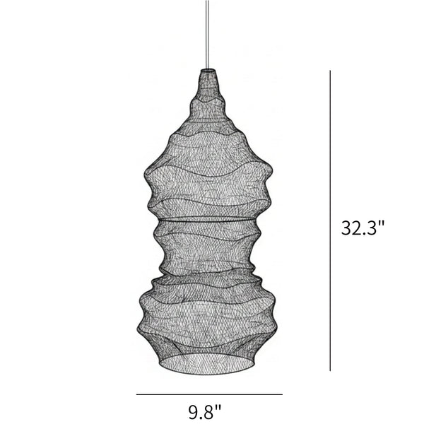 Plans de dimensions