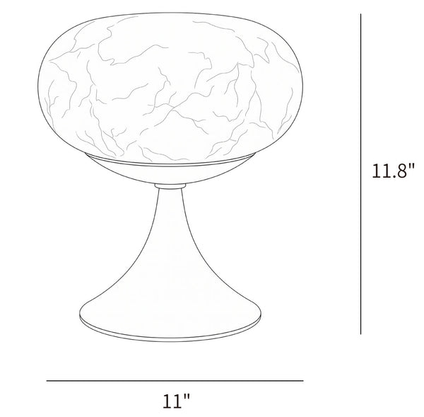 Planos de dimensiones