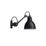 Versa Glide Swing Arm Wall Light