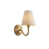 Dorelys Wall Sconce