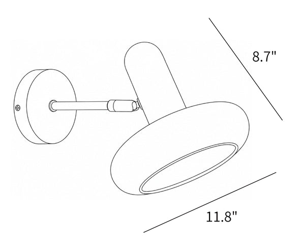 Desenhos técnicos