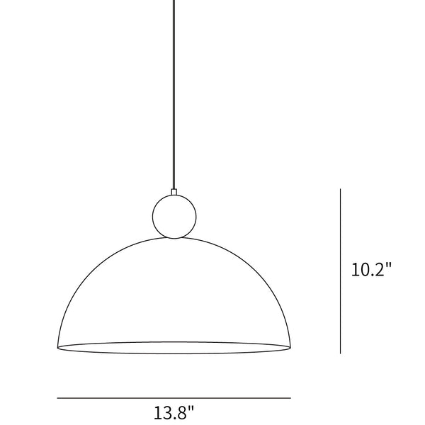 Plans de dimensions