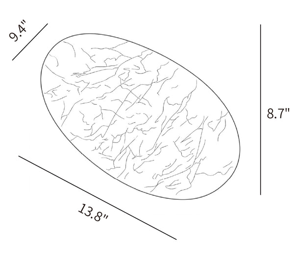 Dimension drawings