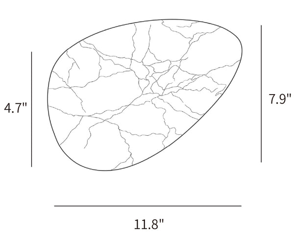 Dimension drawings