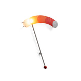 كوة جدار Spectrum Arc Sway