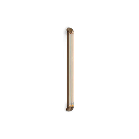 Strata Series Wall Light