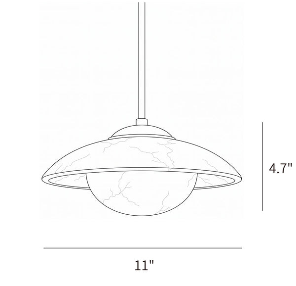 Desenhos técnicos