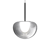 Thea pendant lamp