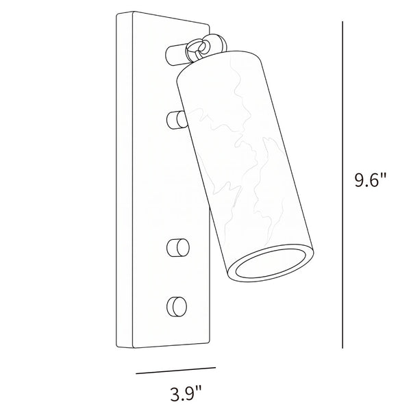 Plans de dimensions