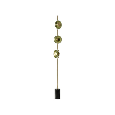 Zelima Vloerlamp