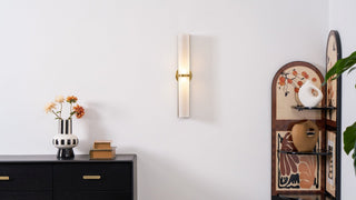 Brighten Up Your Space: Our Top Wall Lamp Picks!