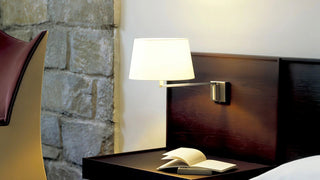 Embrace Timeless American Charm: A Deep Dive into the Americana Lamp Series