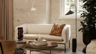 Timeless Design Meets Perfect Light: Meet the Arum Series