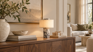 Lighting Gifts for the Home: Stylish Ideas That Feel More Personal