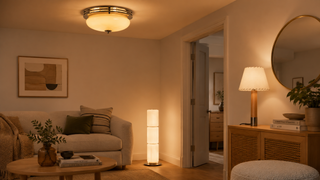 How to Make a Rental Apartment Feel Designed Without Renovation