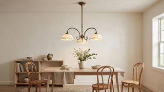 From Petal Edges to Warm Brass: How the Anita Collection Took Shape