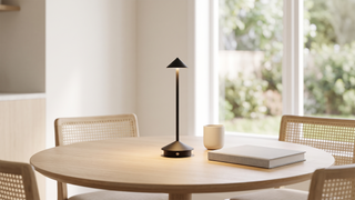 How Long Do Rechargeable Lamps Last? Battery Runtime, Lifespan & Care