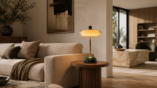 Stylish Cordless Table Lamps: What to Look for Beyond the Design
