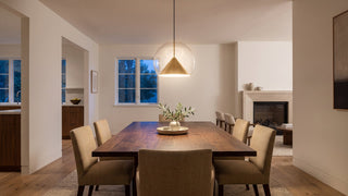 2700K vs 3000K: Which Color Temperature Works Better in Your Home?