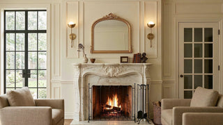 The Soul of the Home: Why Brass Wall Lamps are the Ultimate Expression of ‘Quiet Luxury’