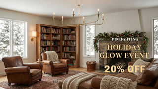 🎄 The Magic is in the Glow Crafting Your Warmest Christmas Yet! ✨