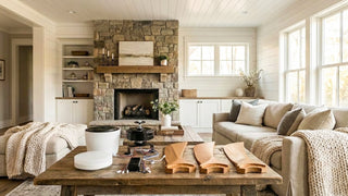 ✅ Save Hundreds Dollars! Miyam Kylo Ceiling Fan Light Installation Guide!