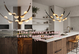 Why Your Dinner Looks Like a Masterpiece in a Restaurant, but "Meh" at Home