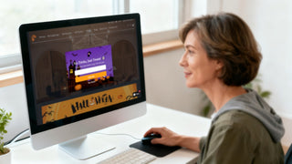 How to Use the Discount Code?