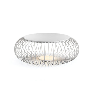 Rechargeable & Cordless Lamps