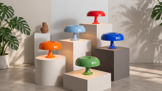 Color Pop Collection