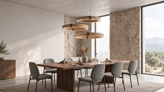 Travertine