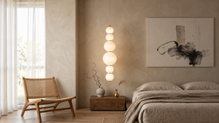Wabi-Sabi Style