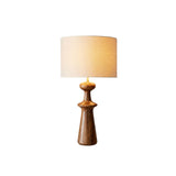 Abajour Table Lamp
