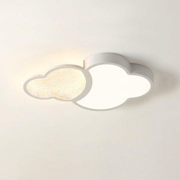 L 23.6″ x W 15″ x H 2″ / L 60cm x W 38cm x H 5cm