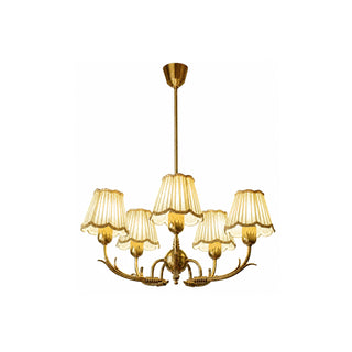 Adeline Chandelier